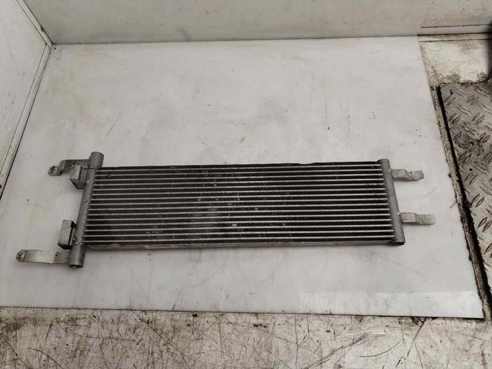 INTERCOOLER 120523