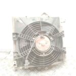 ELECTROVENTILADOR 121604