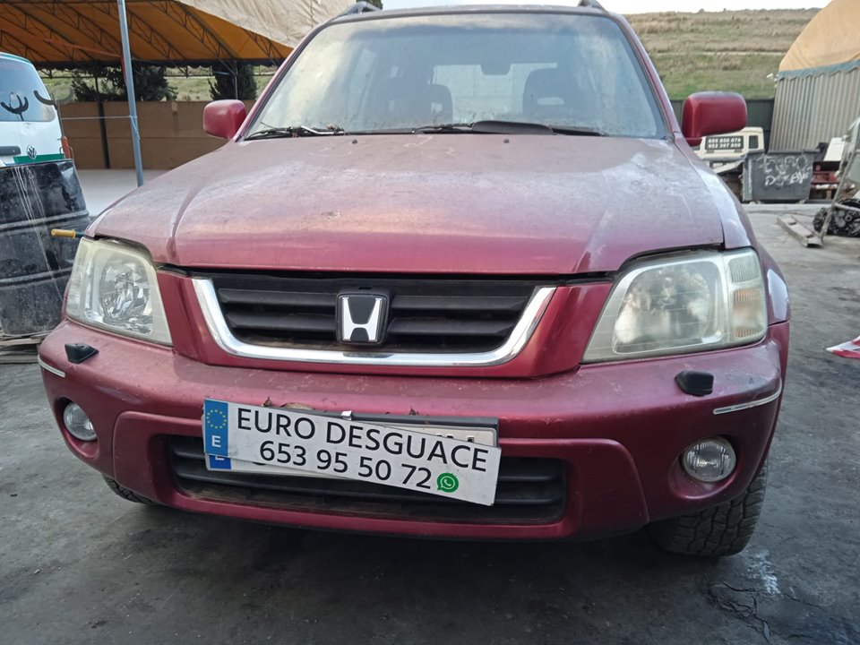 HONDA CR-V (RD1/3) del 1999