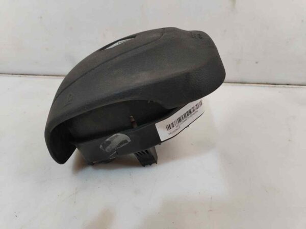 AIRBAG DELANTERO IZQUIERDO 121433