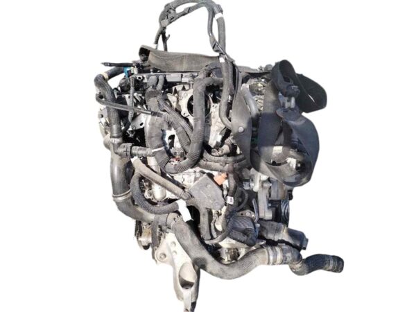 MOTOR COMPLETO 120642