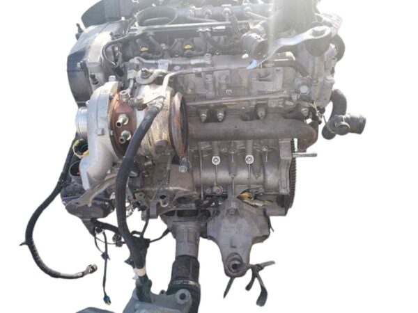 MOTOR COMPLETO 120642