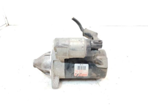 MOTOR ARRANQUE 123088