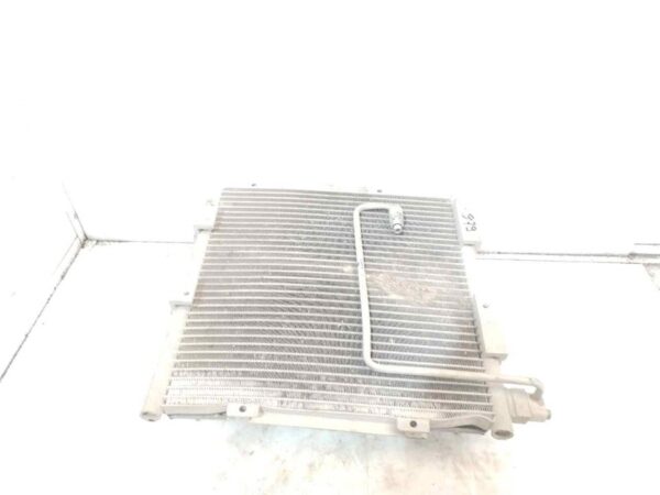 ELECTROVENTILADOR 122441