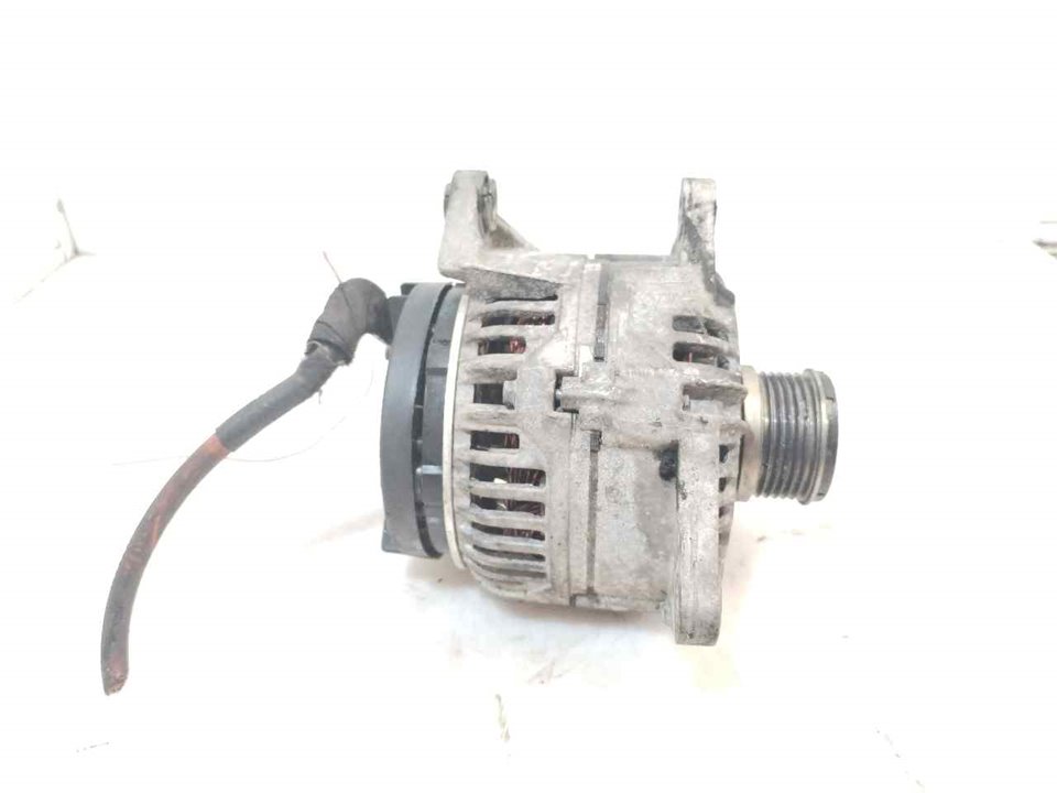 ALTERNADOR 122388