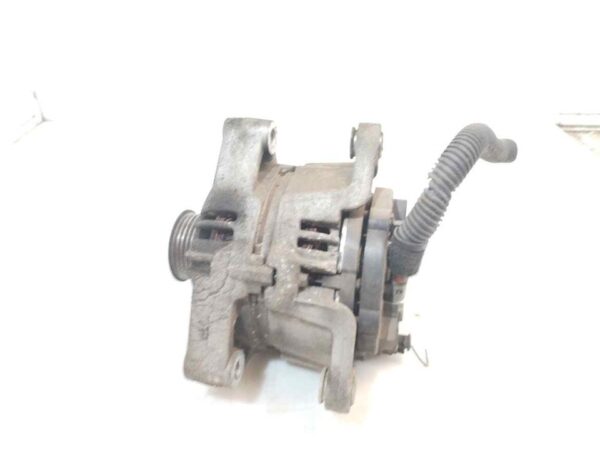 ALTERNADOR 122412