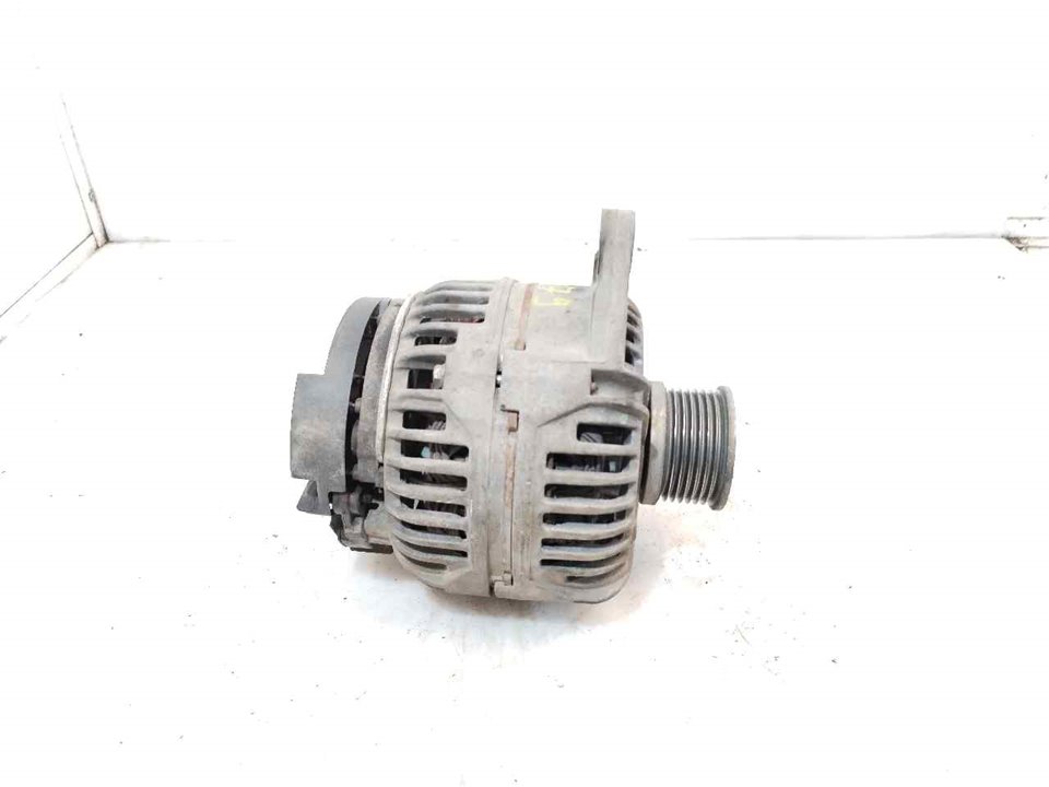 ALTERNADOR 123084