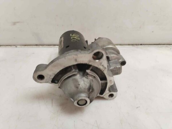 MOTOR ARRANQUE 122570