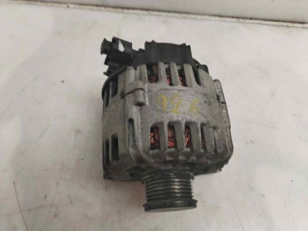 ALTERNADOR 122569