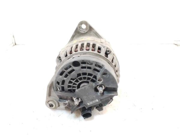 ALTERNADOR 123084