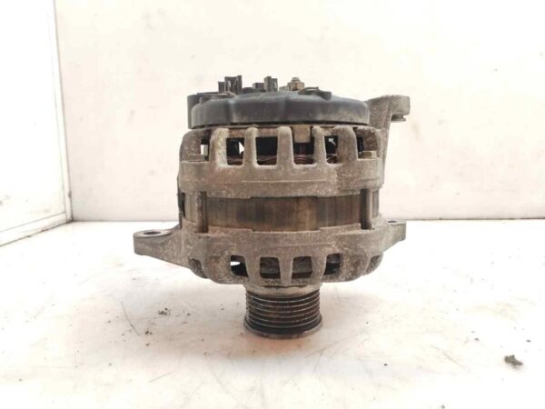 ALTERNADOR 122644