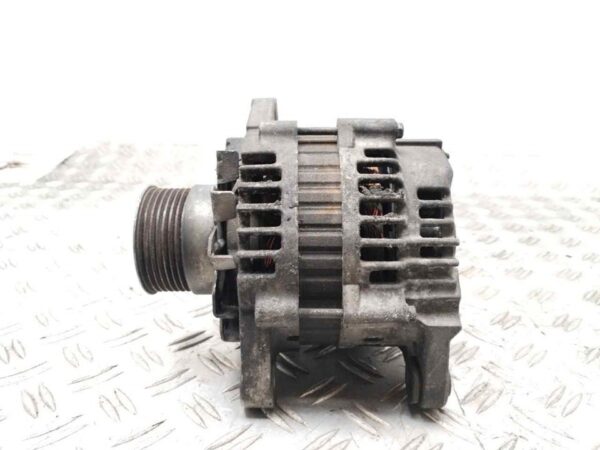 ALTERNADOR 122825