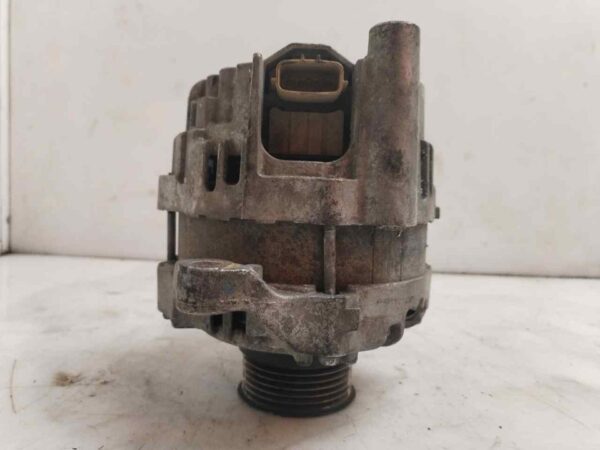 ALTERNADOR 122680