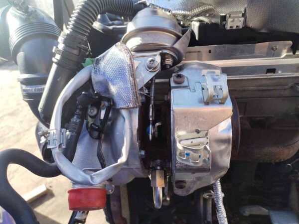 MOTOR COMPLETO 122528