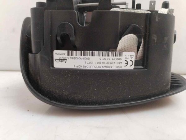 AIRBAG DELANTERO IZQUIERDO 122623