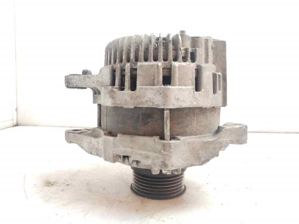 ALTERNADOR 122680