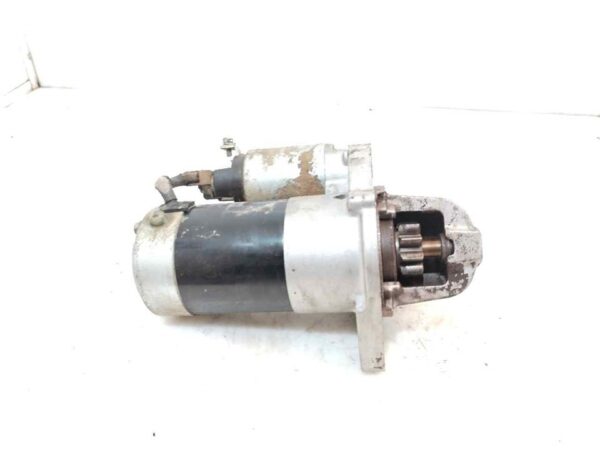 MOTOR ARRANQUE 123083