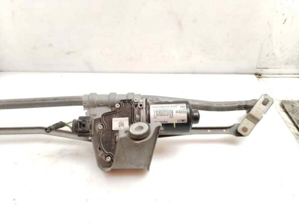 MOTOR LIMPIA DELANTERO 122876