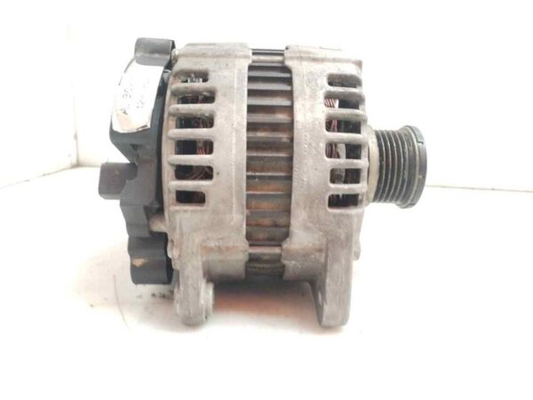 ALTERNADOR 122634