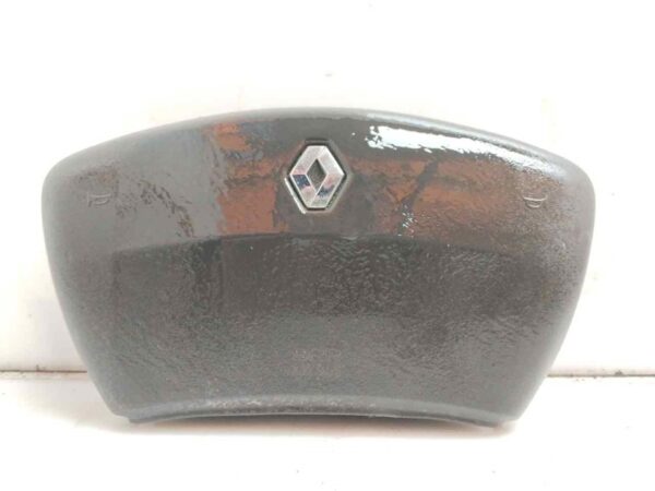 AIRBAG DELANTERO IZQUIERDO 122522