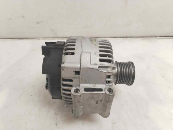 ALTERNADOR 122572