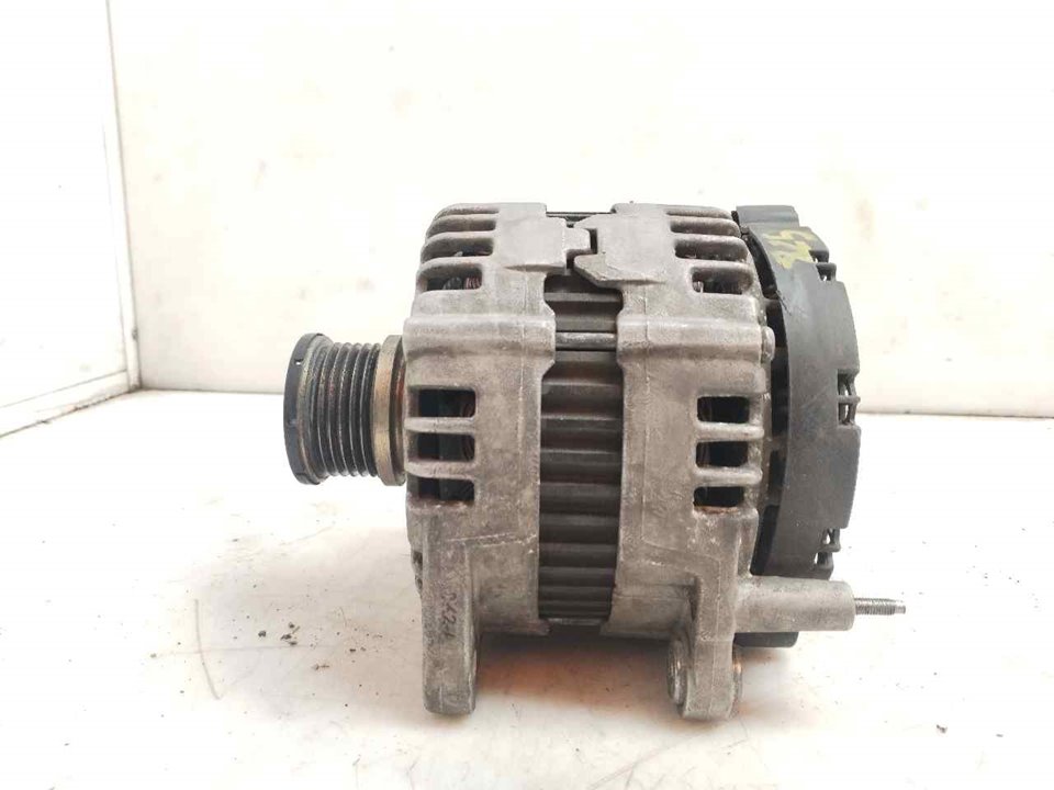 ALTERNADOR 122634