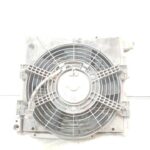 ELECTROVENTILADOR 122441