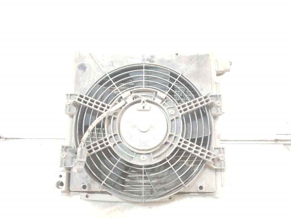 ELECTROVENTILADOR 122441