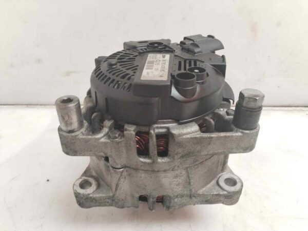 ALTERNADOR 122569