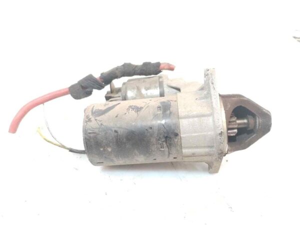 MOTOR ARRANQUE 122421