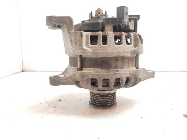 ALTERNADOR 122644