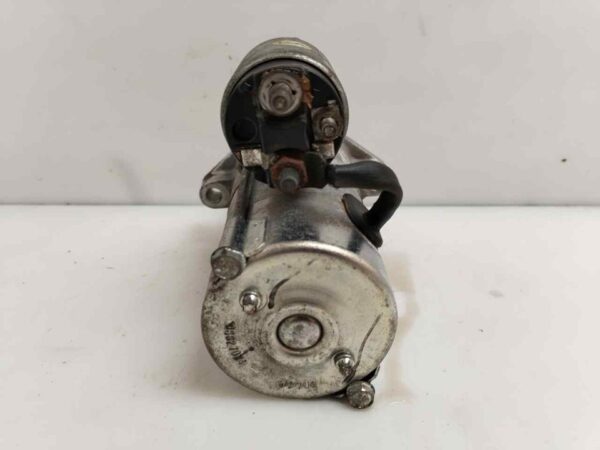 MOTOR ARRANQUE 123335