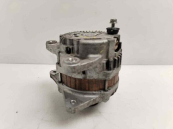 ALTERNADOR 123440