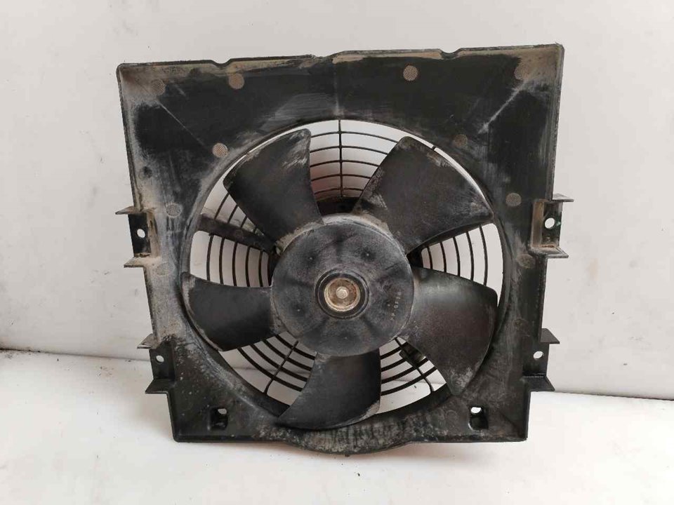 ELECTROVENTILADOR 123112