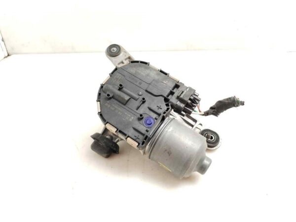 MOTOR LIMPIA DELANTERO 124086