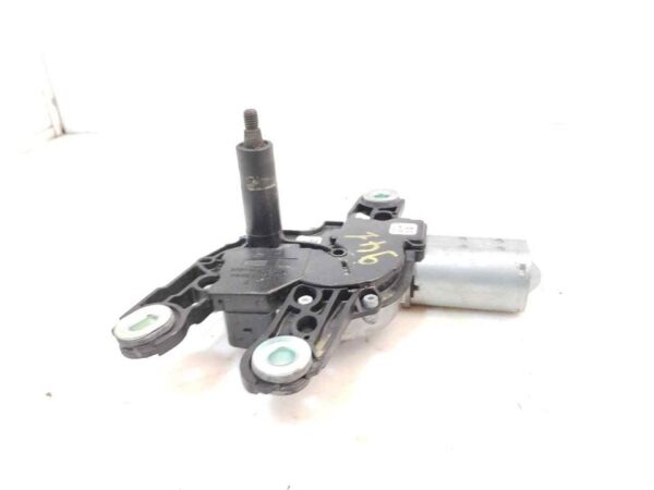 MOTOR LIMPIA TRASERO 123246