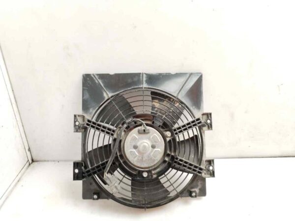 ELECTROVENTILADOR 123112