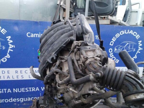 MOTOR COMPLETO 123528