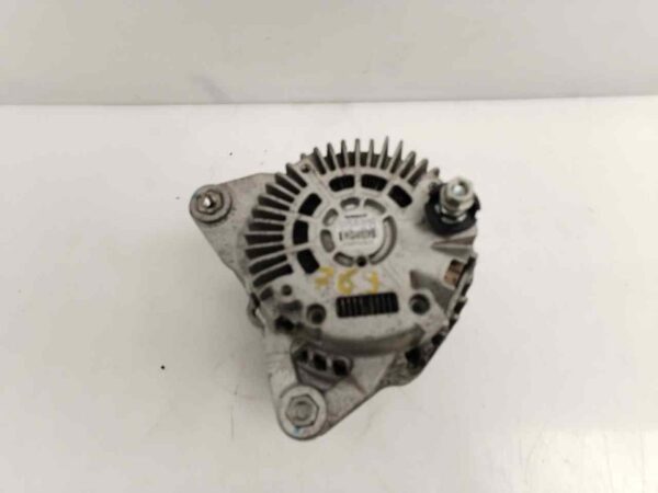 ALTERNADOR 123440