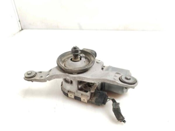 MOTOR LIMPIA DELANTERO 124086