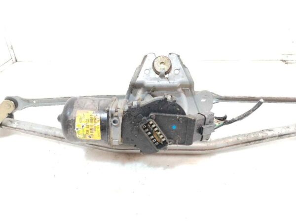 MOTOR LIMPIA DELANTERO 123001