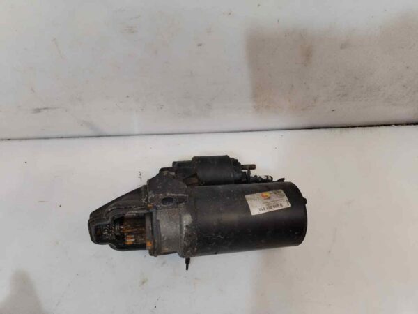 MOTOR ARRANQUE 123210