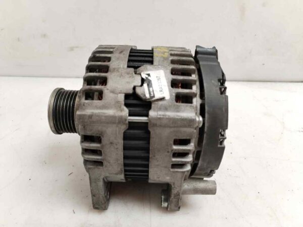 ALTERNADOR 123148