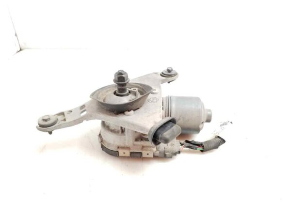 MOTOR LIMPIA DELANTERO 124087