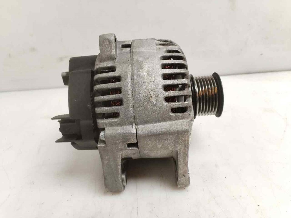 ALTERNADOR 123149