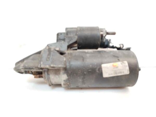 MOTOR ARRANQUE 123210