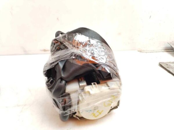 KIT AIRBAG 124490