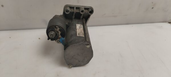 MOTOR ARRANQUE 124897