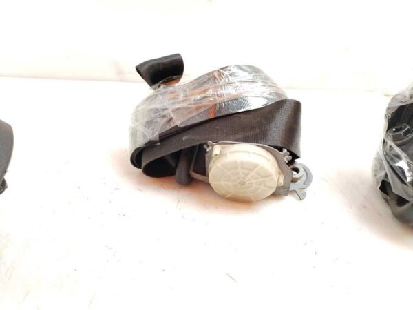 KIT AIRBAG 124490