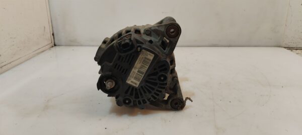 ALTERNADOR 125005